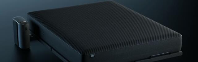 Security researcher finds vulnerability in internet-connected bed, could allow access to all devices on network