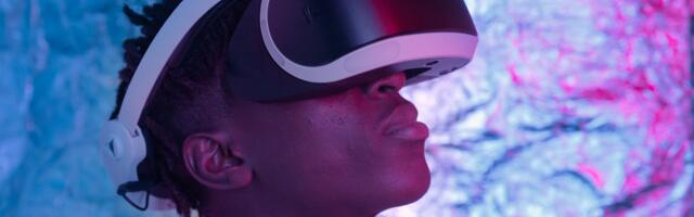 Sakana AI’s Peer-Reviewed Paper Faces Scrutiny