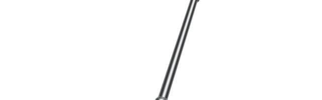 This Dyson V8 Cordless Vacuum Hits Lowest Price of this Year, $120 Off Won’t Last Long