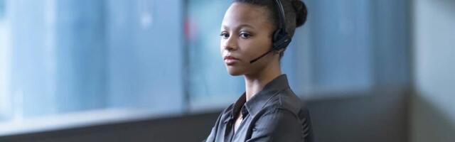 Industry season 4: Everything we know so far