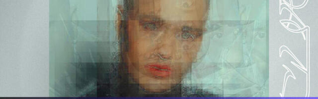 Listen to the ‘world’s first’ song made by a quantum computer and AI