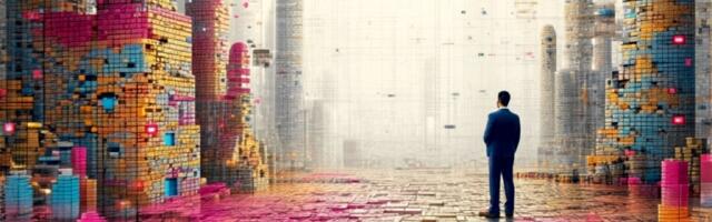 Why most enterprise AI agents never reach production and how Databricks plans to fix it