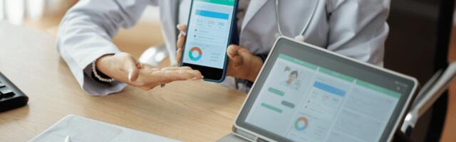 The most common mistakes made by HealthTech founders, and how to avoid them!