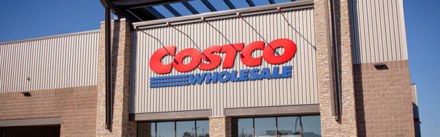 Costco Vs. Sam's Club Tire Packages: Which Gets You More For Your Money