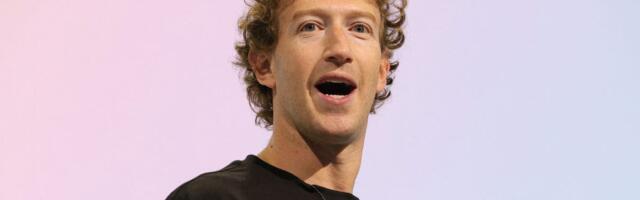 See Mark Zuckerberg's memo to staff announcing the launch of Meta's 'Superintelligence Labs'