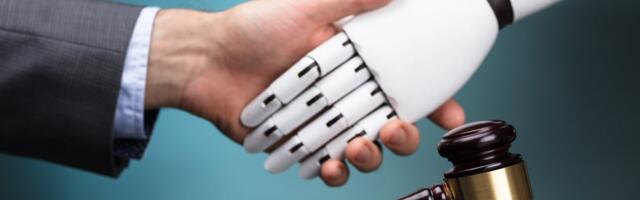 European AI leaders join forces to push two-year pause on AI Act: All you need to know