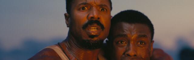 The 37 Best Movies on HBO Max Right Now (July 2025)