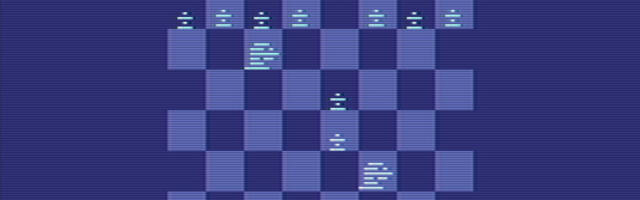 Google Gemini crumbles in the face of Atari Chess challenge — admits it would 'struggle immensely' against 1.19 MHz machine, says canceling the match most sensible course of action