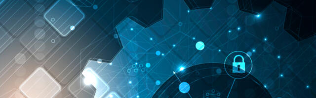 Secure your supply chain with these 3 strategic steps