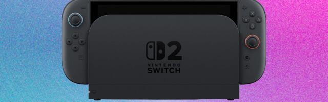8 Best Handheld Gaming Consoles (2025), Tested and Reviewed