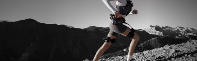 Hypershell Introduces the World’s Best Outdoor Exoskeleton to Date: The Hypershell X Ultra