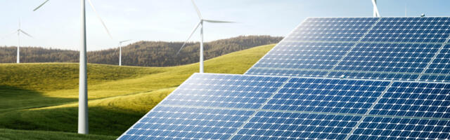 5 Of The Best Solar Panel Kits For Your Home Or RV, According To Users