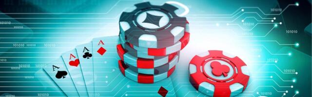 Real Money Gaming Ban: Key Highlights Of Draft Rules Released By MeitY