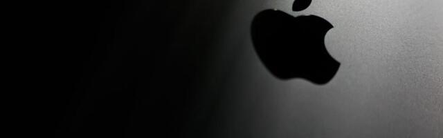 Everything new in the macOS 26.1 beta