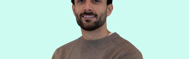 Adclear founder: Ride the highs when they come