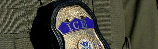 US gives local police a face-scanning app similar to one used by ICE agents