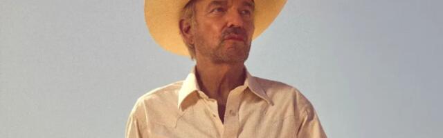 What is the release date for Landman season 2 episode 1 on Paramount+?