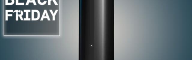 Grab 14TB of shuckable storage for $169 — WD external hard drive back to all-time low for Black Friday