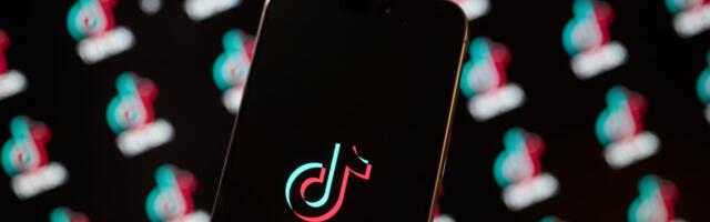 TikTok will let users share feeds in DMs