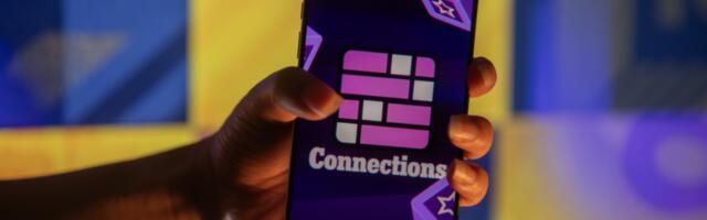 NYT Connections Sports Edition today: Hints and answers for December 16, 2025