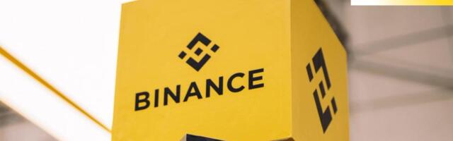 Binance opens up ways for users to generate income using ETH options