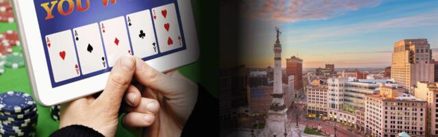 SGLA pushes for sweepstakes regulation over an outright ban in Indiana