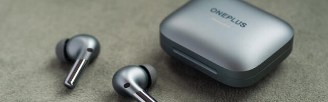 Tired of losing earbuds? OnePlus could introduce a new feature to help