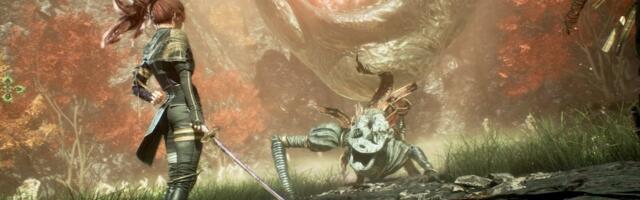 Move over, Elden Ring. Clair Obscur just broke the all-time game awards record.