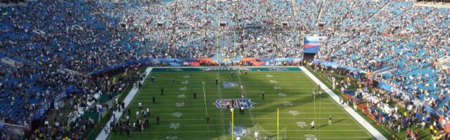 FanDuel and DraftKings prediction markets could offer Super Bowl parlays, as CME issues self-certification