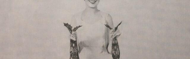 Как в кризис «квакаются» идеи легких денег. На примере бума лягушачьих ферм 1930-х