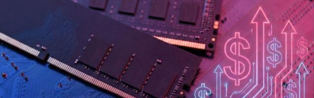 Trying to dodge the 2026 tech price hikes? Here’s the gear I'd buy sooner rather than later, plus practical tips for finding the best deals