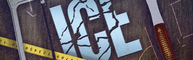 Makers Are Building Back Against ICE