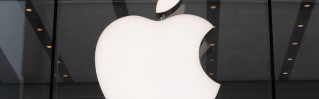 Apple to host a special experience on March 4. What might happen.