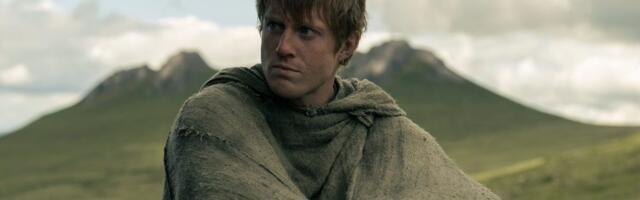 The 'Knight of the Seven Kingdoms' finale just blew up Dunk and Egg's biggest secrets