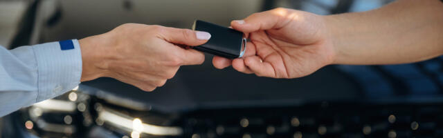 12 Of The Cheapest New Cars You Can Buy In 2026