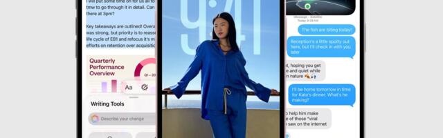 Where to buy the new iPhone 17E