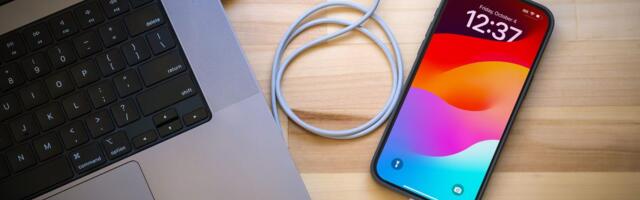 Customers Prefer Apps Over Websites for Wireless and Home Internet Service