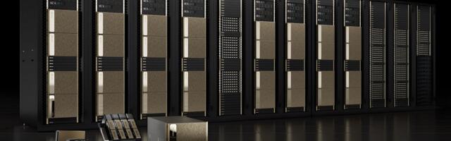 Three individuals charged with attempting to break US sanctions on AI chips — damning text messages between conspirators reveal intention to find clients to ‘act as pass through partner for customers in China’