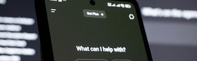 [Перевод] Учёные предупреждают: ИИ даёт вам плохие советы, чтобы вы чувствовали себя лучше