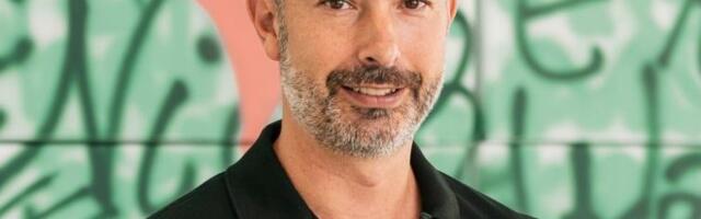 Wallapop CEO on selling to South Korean internet giant Naver: ‘The scale they have dwarfs ours’