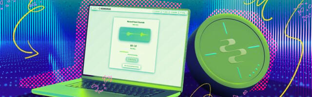 Meet the women using AI to detect hidden heart disease