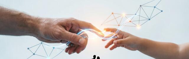 Удобные и неудобные дети, или Послушание — это отложенная катастрофа