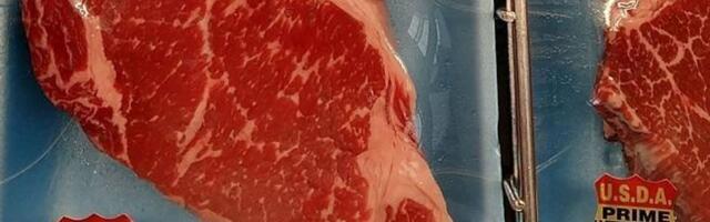Beef Has Never Been More Expensive. These Are the Cheap Cuts That Butchers Buy