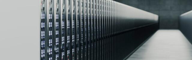 A talent CEO says data centers are a 'massive opportunity' for office workers to pivot mid-career