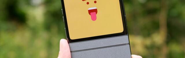 Motorola just opened Android 17 beta to more Razr and Edge phones