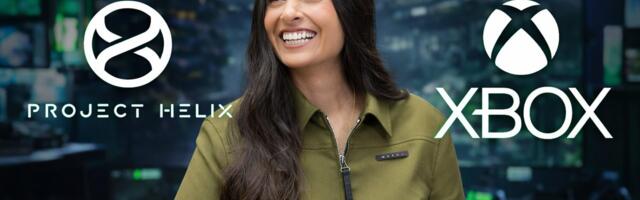 Microsoft warns the AI RAMmageddon could raise the price of Xbox Project Helix