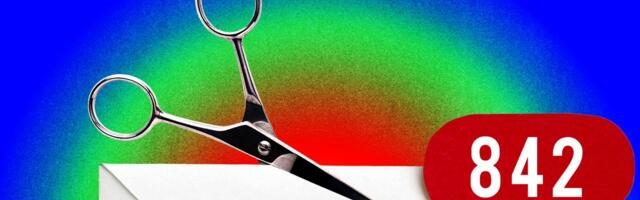 Use Gmail’s ‘Manage Subscriptions’ Tool to Cut Down on Inbox Clutter