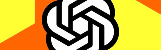 OpenAI talks about not talking about goblins