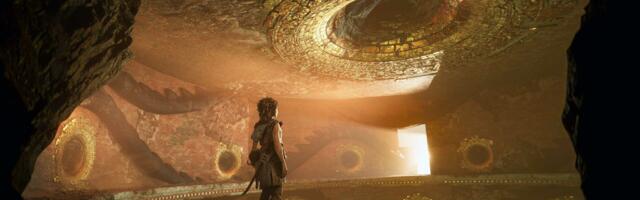 'The coming months are critical' —  dev confirms Resonance: A Plague Tale Legacy's release is 'almost here'