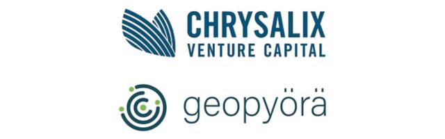Finnish Geopyörä closes seed round to scale breakage testing technology